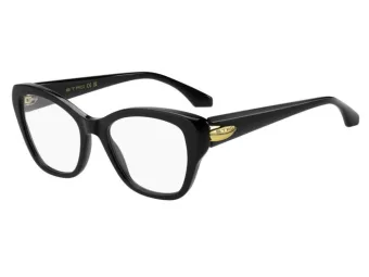 Etro Dioptrické okuliare ETRO 0136 807