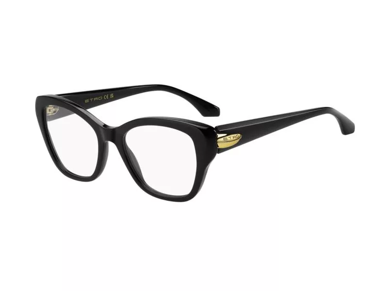 Etro Dioptrické okuliare ETRO 0136 807