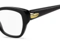 Etro Dioptrické okuliare ETRO 0136 807