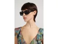 Etro Dioptrické okuliare ETRO 0136 807