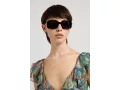 Etro Dioptrické okuliare ETRO 0136 807
