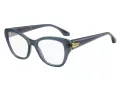 Etro Dioptrické okuliare ETRO 0136 PJP