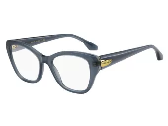 Etro Dioptrické okuliare ETRO 0136 PJP