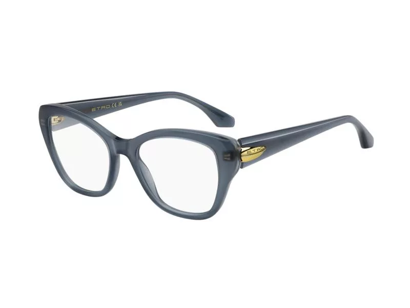 Etro Dioptrické okuliare ETRO 0136 PJP