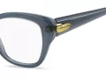 Etro Dioptrické okuliare ETRO 0136 PJP