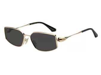 Etro Slnečné okuliare ETRO 0137/S 000/IR