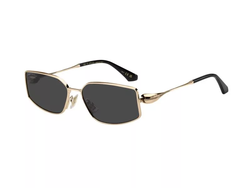 Etro Slnečné okuliare ETRO 0137/S 000/IR