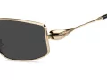 Etro Slnečné okuliare ETRO 0137/S 000/IR