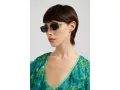 Etro Slnečné okuliare ETRO 0137/S 000/IR
