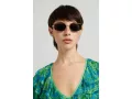 Etro Slnečné okuliare ETRO 0137/S 000/IR