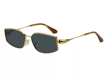 Etro Slnečné okuliare ETRO 0137/S F2A/KU