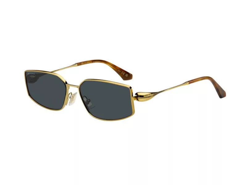 Etro Slnečné okuliare ETRO 0137/S F2A/KU