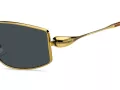 Etro Slnečné okuliare ETRO 0137/S F2A/KU