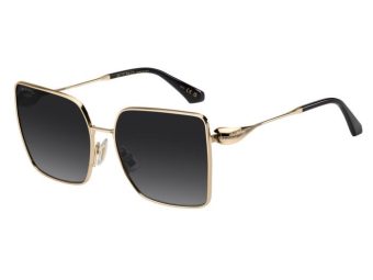 Etro Slnečné okuliare ETRO 0138/S 000/9O