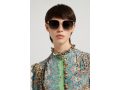 Etro Slnečné okuliare ETRO 0138/S 000/9O