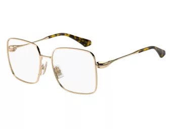 Etro Dioptrické okuliare ETRO 0139 000