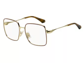 Etro Dioptrické okuliare ETRO 0139 NOA