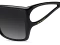Etro ETRO 0142/S 807/9O 58 Női napszemüveg