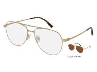 Esprit Dioptrické okuliare ET 17139 584