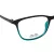 Esprit Dioptrické okuliare ET 33459 508