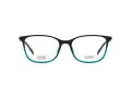 Esprit Dioptrické okuliare ET 33459 508