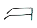 Esprit Dioptrické okuliare ET 33459 508