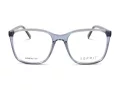 Esprit Dioptrické okuliare ET 33509 543