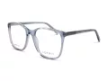 Esprit Dioptrické okuliare ET 33509 543