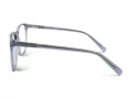 Esprit Dioptrické okuliare ET 33509 543