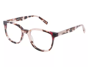 Esprit Dioptrické okuliare ET 33514 515