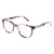 Esprit Dioptrické okuliare ET 33514 515