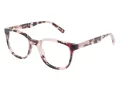 Esprit Dioptrické okuliare ET 33514 515