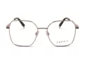 Esprit Dioptrické okuliare ET 33521 584