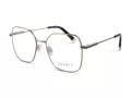 Esprit Dioptrické okuliare ET 33521 584