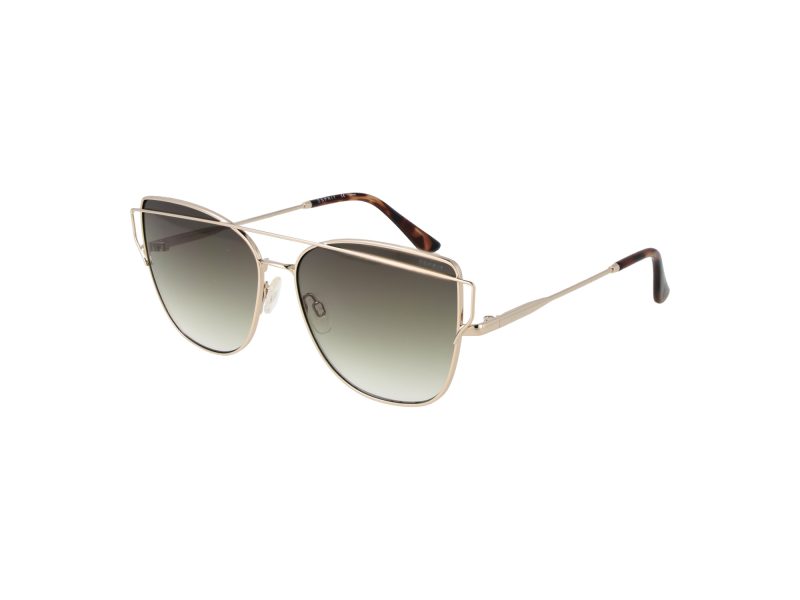 Esprit Slnečné okuliare ET 39064 584