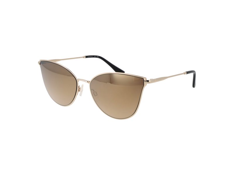 Esprit Slnečné okuliare ET 39065 584