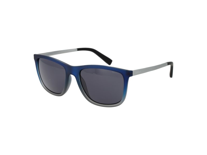 Esprit Slnečné okuliare ET 39093 543