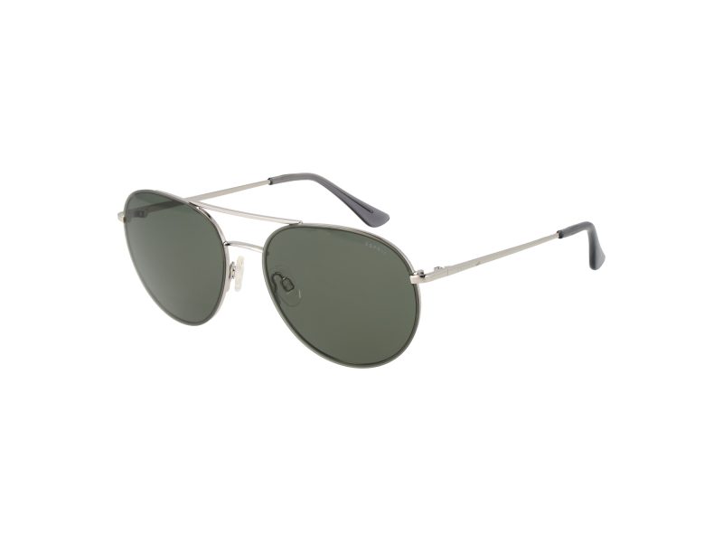 Esprit Slnečné okuliare ET 39096 547