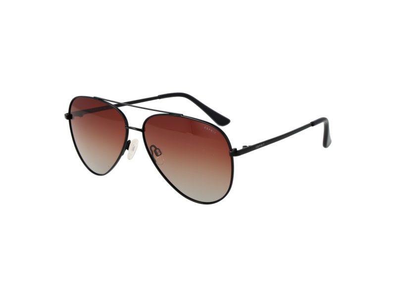 Esprit Slnečné okuliare ET 39097P 538
