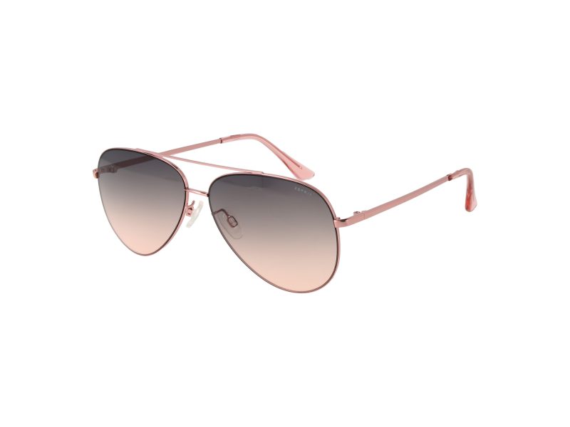 Esprit Slnečné okuliare ET 39097 515