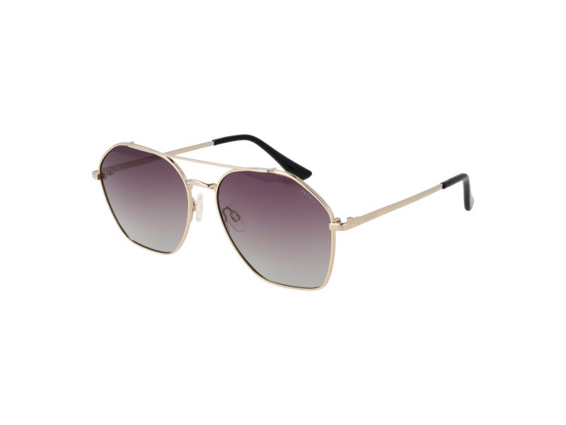 Esprit Slnečné okuliare ET 39098P 553