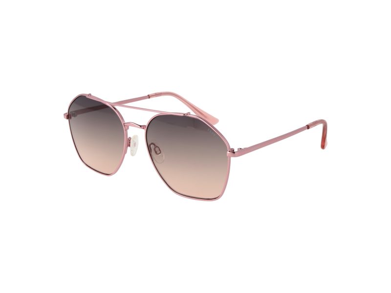 Esprit Slnečné okuliare ET 39098 515