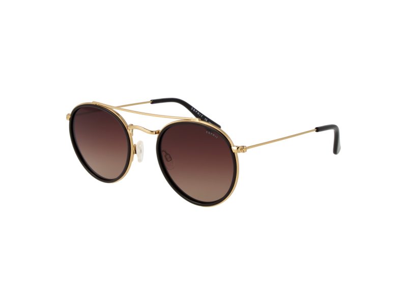 Esprit Slnečné okuliare ET 39099P 535
