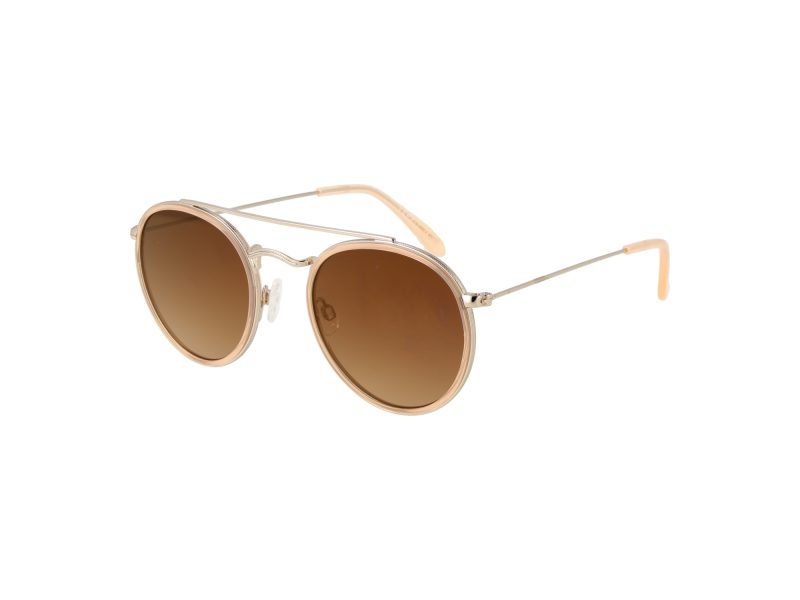 Esprit Slnečné okuliare ET 39099 565