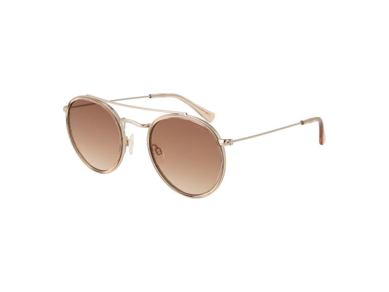Esprit Slnečné okuliare ET 39099 573