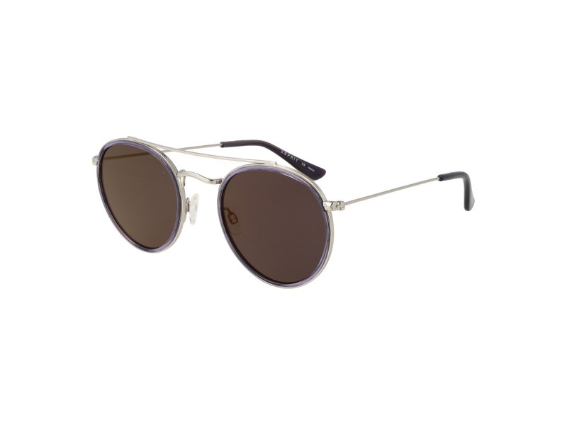 Esprit Slnečné okuliare ET 39099 577