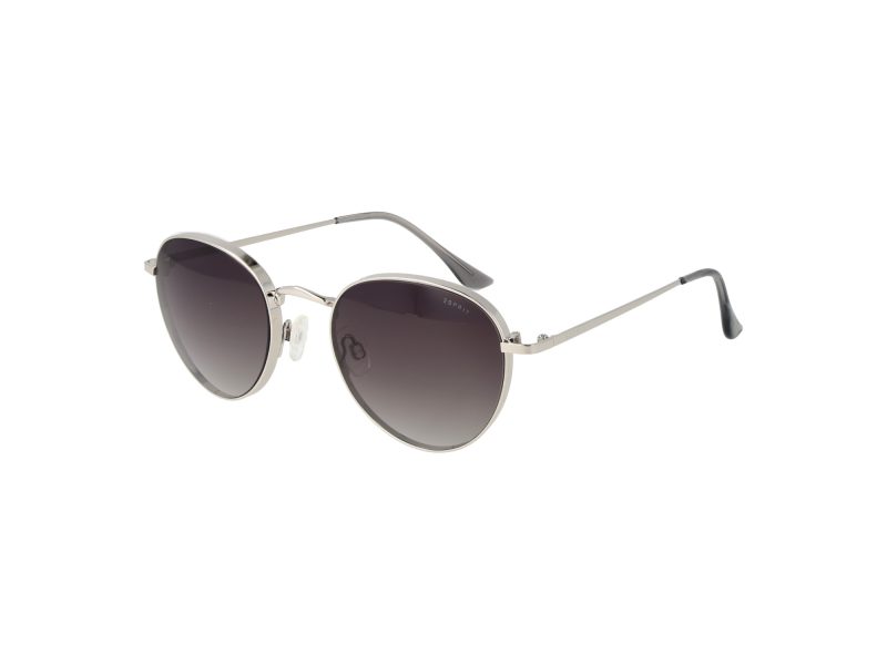 Esprit Slnečné okuliare ET 39100 505