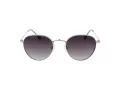 Esprit Slnečné okuliare ET 39100 505