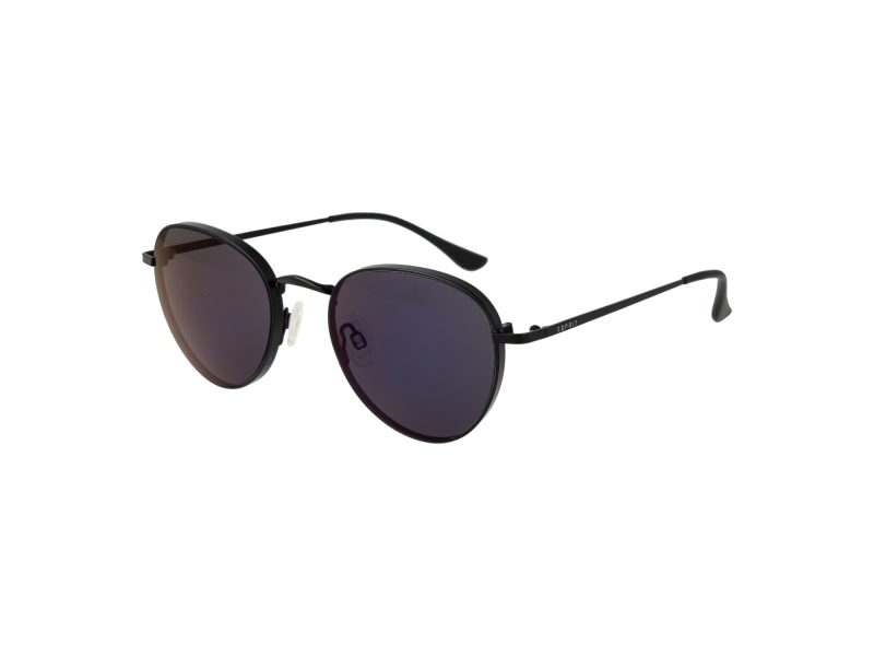 Esprit Slnečné okuliare ET 39100 538