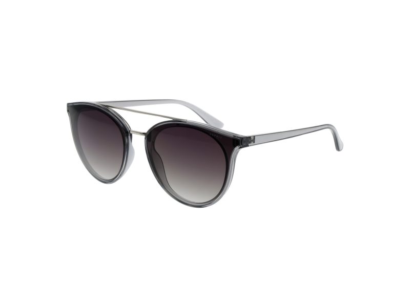 Esprit Slnečné okuliare ET 39101 505